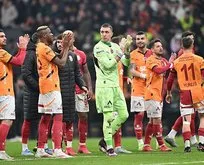 TAKVİM’in usta yazaları ligde kalan 13 haftayı ve şampiyonluk yarışını mercek altına aldı!