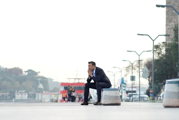 1700479779038.jpg 1 değil tam 2 ismin bileti kesilecek! Kızılcık Şerbeti dizisi başrollerinden ayrılık kararı-5