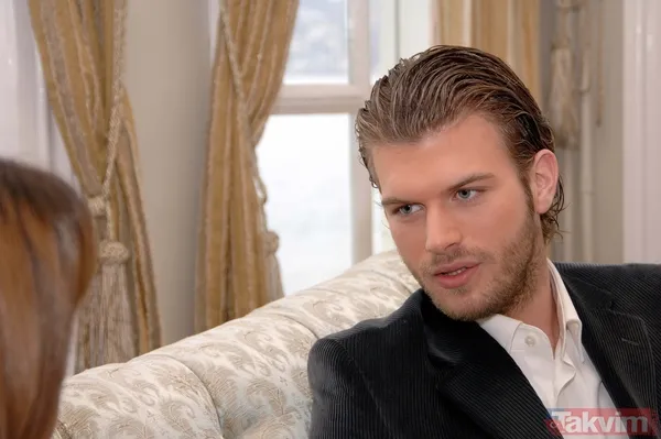 1996 güzeli Tuğba Altıntop’un son hali sosyal medyayı ikiye böldü: “Bu kadar estetik yaptırılır mı? Bozulmuş suratınız” - 18