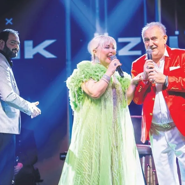Benim için buruk bir Anneler Günü