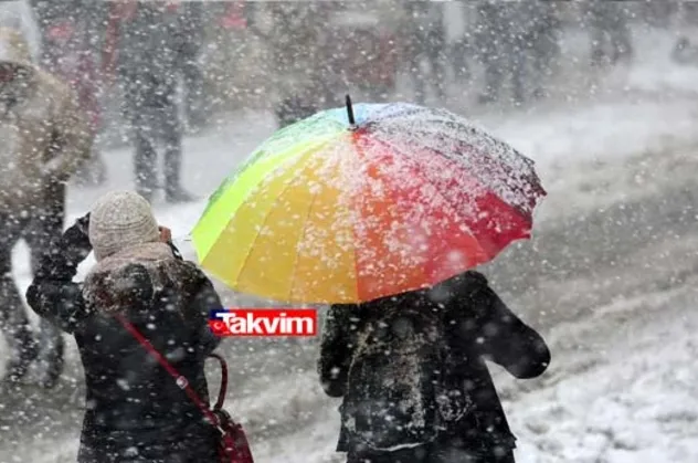 Giresun’da yarın okullar tatil mi? 17 Şubat Giresun’da kar tatili var mı? Valilik açıklaması…