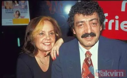 Murat Yıldırım ile eşi Imane Elbani’ni nasıl tanıştı? İşte ünlü eşlerin tanışma hikayeleri...