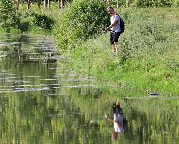 balik-tutmak-yasaklandi-amasya-valiliginden-yesilirmak-karari-1610546105264.jpg Balık tutmak yasaklandı! Amasya Valiliği'nden Yeşilırmak kararı-4