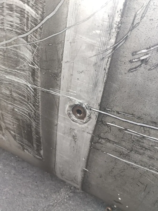 son-dakika-turkiyede-yakalanan-en-buyuk-miktar-gurbulak-sinir-kapisinda-462-kilogram-eroin-1625477010622.jpg SON DAKİKA: Türkiye'de yakalanan en büyük miktar! Gürbulak Sınır Kapısı'nda 462 kilogram eroin-4