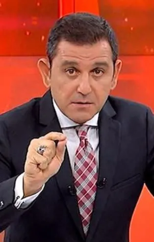 AK Parti'ye "bavul" algısıyla saldırmaya çalışan Portakal'ın FOX'u FETÖ'cülere para akıtıyor