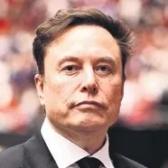 Elon Musk’a Grok kıyağı