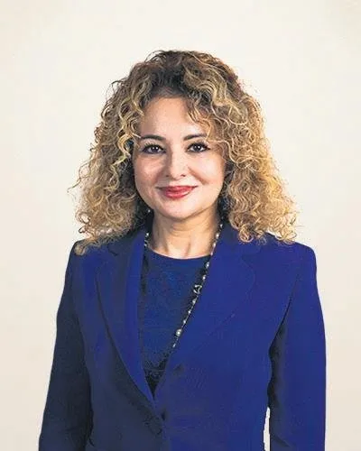 turk-kadini-dunya-markasi-1614803585243.jpeg