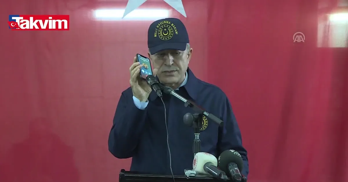 Başkan Erdoğan'dan Mehmetçiğe kutlama