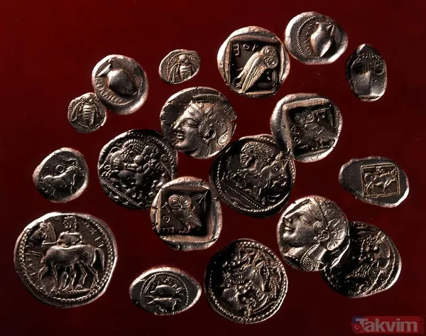 Çanakkale şehitliğinden asker kemiği kaçırmışlar: O eser çok konuşuldu | Atatürk'ün eşyaları da var! - 2