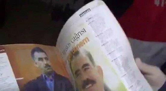 PKK operasyonunda yakalanan Şişli Belediye Başkan Yardımcısı Cihan Yavuz için istenen ceza belli oldu-2