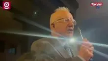 İstanbul Barosu’na terör soruşturması: Savcılık görevden alma talebinde bulundu! Olağanüstü kurultay kararı