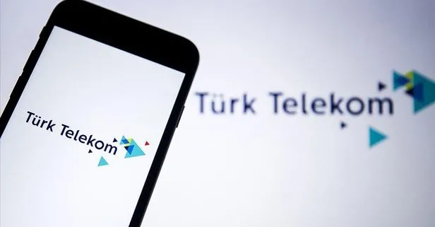 Türkiye Varlık Fonu, Türk Telekom’a talip