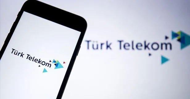 Türkiye Varlık Fonu, Türk Telekom’a talip Ekonomi haberleri