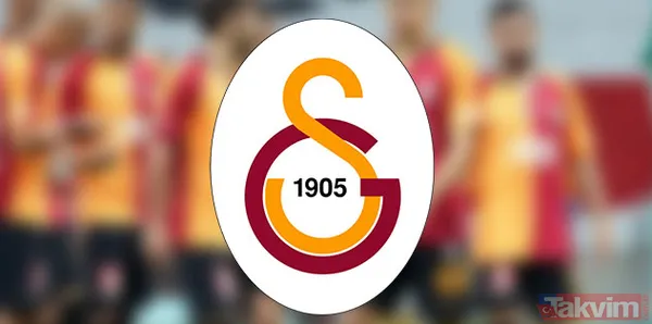 Fatih Terim 5'ine birden imzayı attırıyor | Galatasaray transfer haberleri - 1