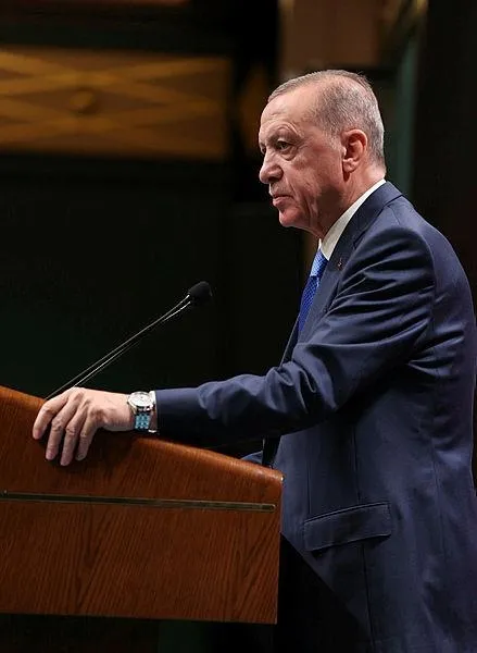 baskan-erdogandan-kabine-sonrasi-kritik-aciklamalar-emekliye-ikramiye-mujdesi-israil-ve-filistine-itidal-cagri-1696877037998.jpeg
