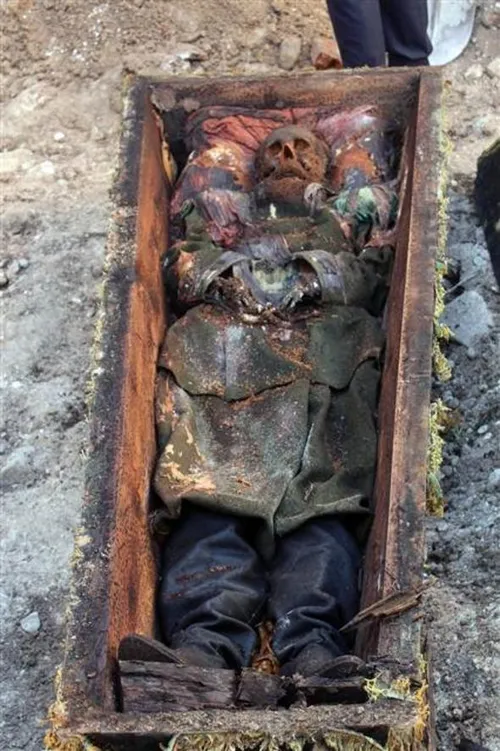 Türkiye'de bulunmuştu krize yol açtı-3