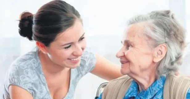 Kırmızı et tüketimi Alzheimer'a davetiye çıkarıyor!