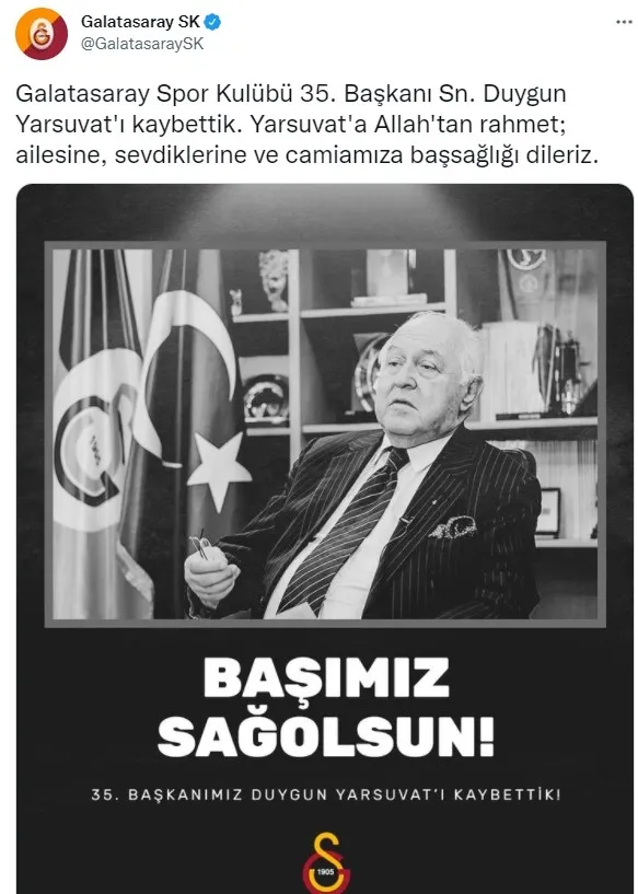 son-dakika-eski-galatasaray-baskani-duygun-yarsuvat-hayatini-kaybetti-duygun-yarsuvat-kimdir-1631269899729.jpg