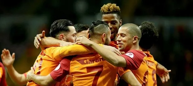 CimBom kupada 5'ledi