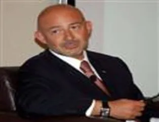 Fener'in Son Transferi Doğuş Grubu'ndan...