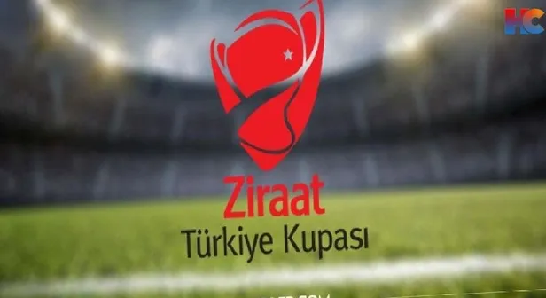 galatasaray-kastamonuspor-maci-sifreli-mi-sifresiz-mi-ztk-3tur-eslesmeleri-gs-gmg-kastamonuspor-hangi-kanalda-1664887959292.jpg Galatasaray - Kastamonuspor maçı şifreli mi, şifresiz mi? ZTK 3.tur eşleşmeleri GS - GMG Kastamonuspor hangi kanalda CANLI yayınlanacak?-2