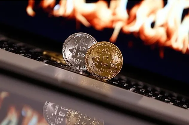 Bitcoin kritik sınırın üzerine tutundu | 8 Eylül 2020 Bitcoin fiyatları