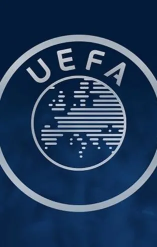 UEFA'dan Manchester City'e büyük şok