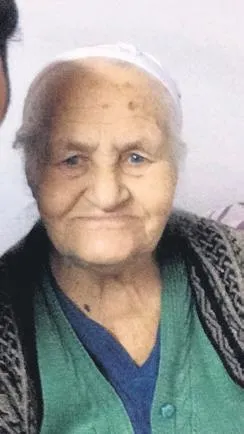 Acının merkez üssü! İzmir'deki Emrah Apartmanı 12 masuma mezar oldu...-19