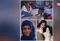 Ünlü oyuncu Feyza Civelek’ten ‘aldatma’ itirafı!