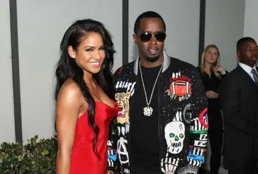 Ünlü rapçinin sevgilisine şiddet uyguladığı anlar ortaya çıktı! Dakikalarca tekmeledi