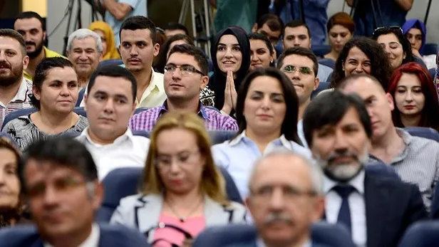2021-kpss-ogretmen-atamasi-milli-egitim-bakani-mahmut-ozer-duyurdu-atama-olacak-mi-1648582993467.jpeg 2021 KPSS ile öğretmen ataması! Milli Eğitim Bakanı Mahmut Özer duyurdu! Atama olacak mı?-5