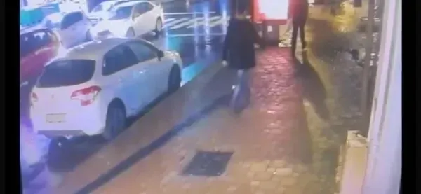 1781181662777.jpeg Mezdeke Aynur cinayetinde olay yeri keşfi: Katil cinayeti anlattı-6