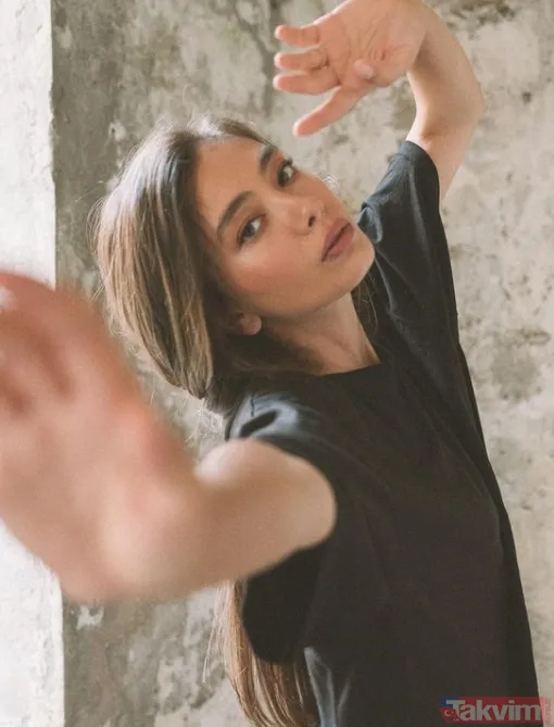 Kim Milyoner Olmak İster'in karizmatik sunucusu Kenan İmirzalıoğlu'nun abisi görenleri hayrete düşürdü: "Hangisi Kenan ayırt etmek imkansız" - 27