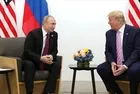 Trump'ın Özel Temsilcisi Witkoff açıkladı: Trump ve Putin bu hafta görüşebilir | Müzakere heyetinin gündemi Ukrayna ve Rusya savaşı
