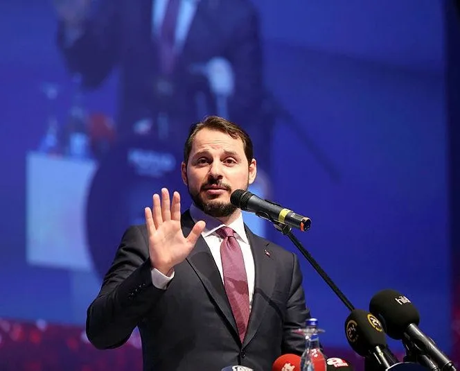 Doğalgaz kesilmeyecek