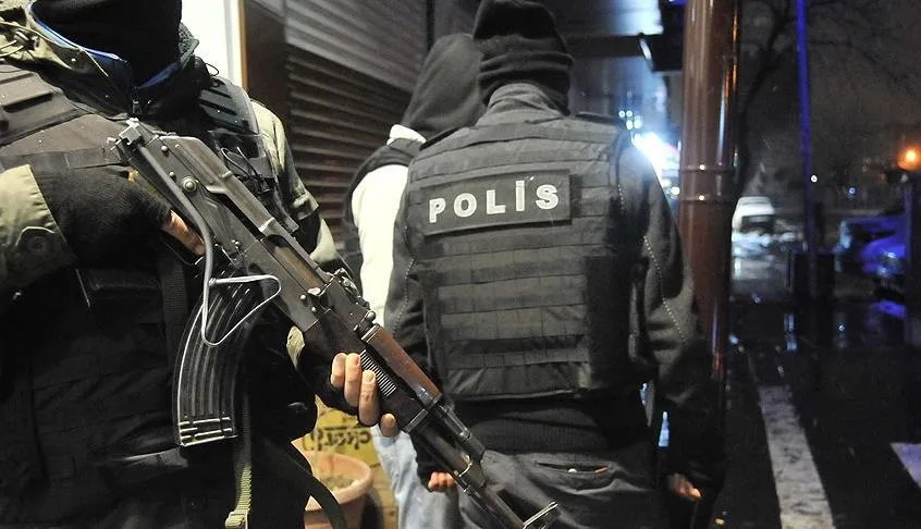 İstihbarat sil baştan dizayn ediliyor-4