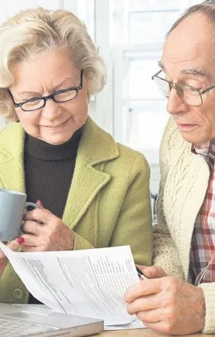 Memura ve emekliye zam+refah payı! Gözler enflasyon verisine çevrildi! Kimlerin geliri, ne kadar yükselecek?