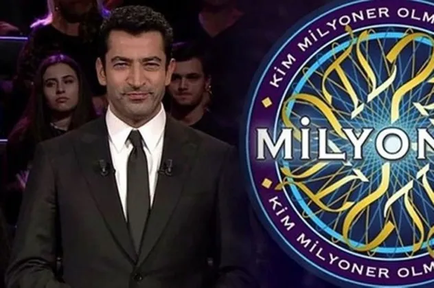2003'te kazanma şansı olmadığını düşündüğünden Oscar ödül törenine katılmayan, yerine ödülünü alan arkadaşı arayıp ödülü kazandığını söylediğinde uykusunu böldüğü için onu azarlayan kimdir?