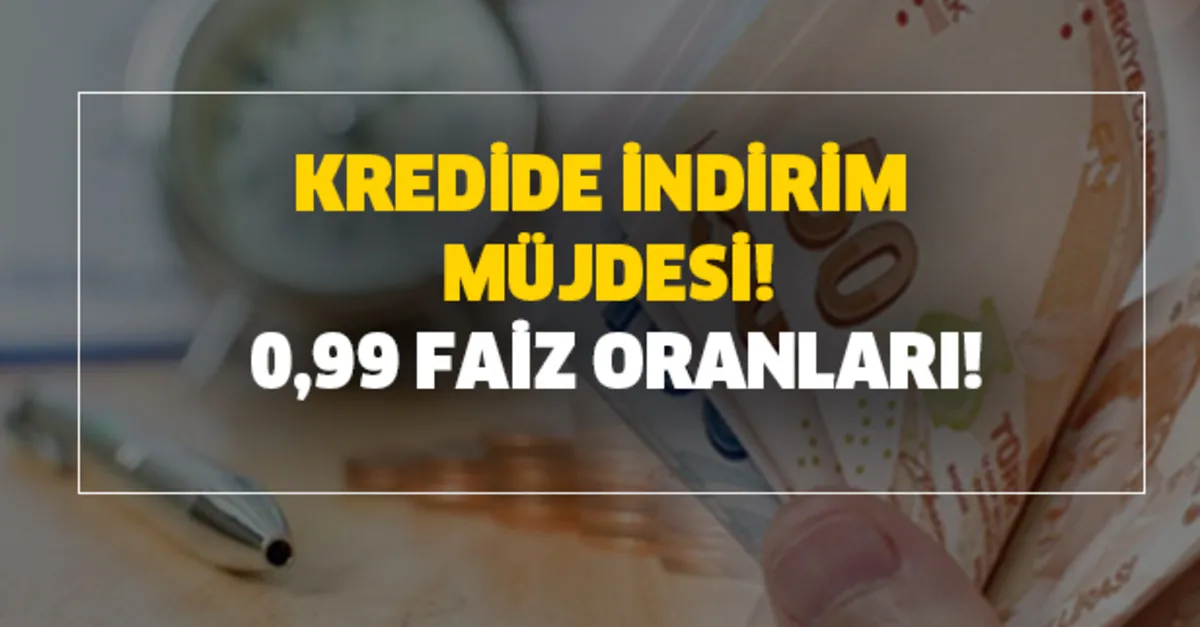 ing bireysel kredi faiz