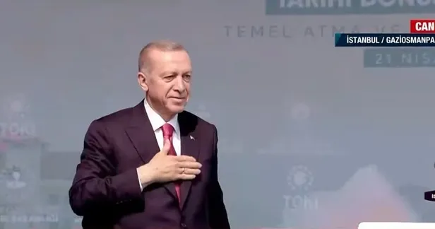 kentsel-donusumde-yarisi-bizden-kampanyasi-yarisi-bizden-kampanyasi-odemesi-ne-kadar-basvuru-ne-zaman-079luk-k-1682084582207.jpg Yarısı Bizden Kampanyası ödemesi ne kadar, başvuru ne zaman? Kentsel dönüşümde YARISI BİZDEN KAMPANYASI! 0.79'luk kredi...-4