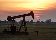 Brent petrol fiyatı kritik sınırın eşiğinde | 18 Eylül 2020 Brent petrol fiyatları