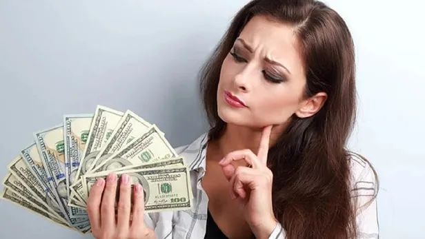 1696852325854.jpeg 2024 geliyor bu burçlar zengin olacak! Şans sizde düğmeye bastığınız an para yağacak! 6 burç...-3