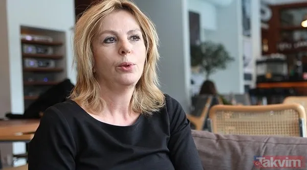 Diriliş Osman'ın Osman Gazi'si Burak Özçivit ile eşi Fahriye Evcen'den şok karar! Çocuklarını kucağına alan ünlü çift... - 50