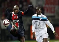 Fenerbahçe’ye gitmek istiyorum