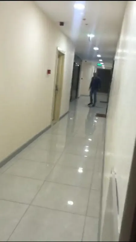 genc-kadin-topuklu-ayakkabi-giyiyor-diye-komsusu-olumle-tehdit-etti-1619779128401.jpg Genç kadın topuklu ayakkabı giyiyor diye komşusu ölümle tehdit etti-10