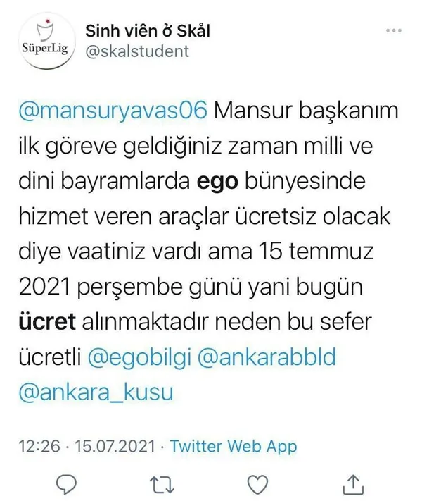 ankara-bunu-da-gordu-chpli-mansur-yavas-15-temmuzda-toplu-ulasimi-ucretsiz-yapmadi-1626446788775.jpg