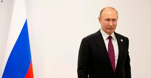 Rusya, Türk vatandaşlarına uygulanan vizeyi kaldırdı