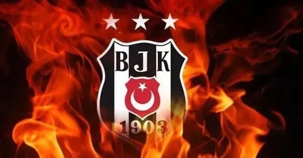 Beşiktaş’a yapılandırma müjdesi