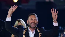 Milli yıldız bedavaya transfer olabilir! Galatasaraydan savunmaya flaş hamle