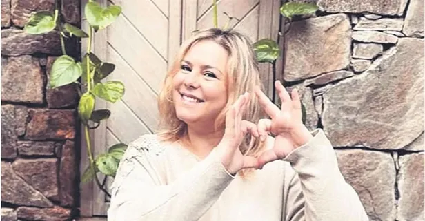 ABD’de yaşayan Türk öğretmen Bengü Beachley boşanmak üzere olduğu eşi John Beachley tarafından öldürüldü